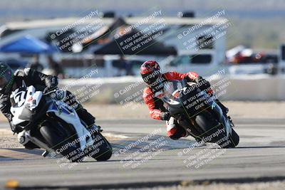 media/Nov-29-2025-TrackXperience (Sat) [[2953a387f4]]/1-Level 3/Session 3 (Turn 2)/